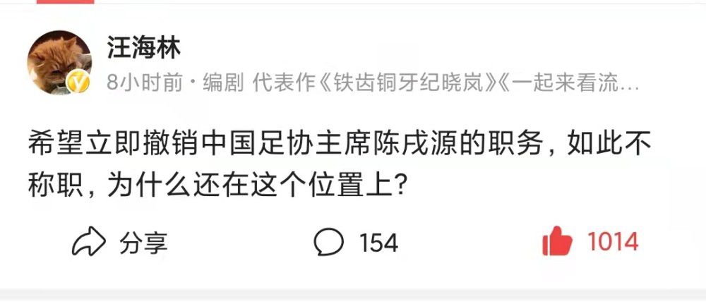 这真的很困难，因为对方真的很强能够控制很多方面。